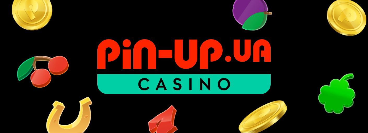 казино Pin-up: официальный сайт и рабочие зеркала